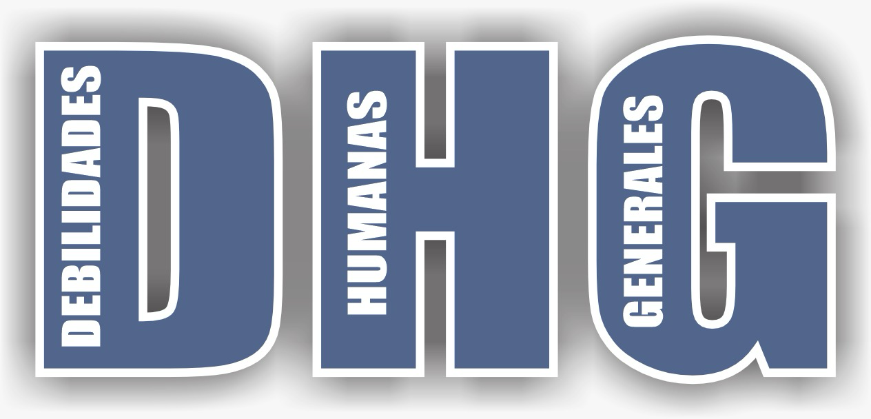 Logotipo de Grupo Autoayuda Multifamiliar